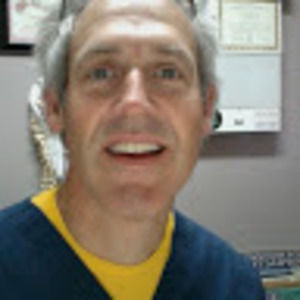 Meet your Posher, Steve